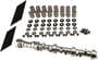 Comp Cams Camshaft