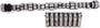 Comp Cams Xtreme Marine Camshaft And Lifter Kit