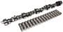 Comp Cams Xtreme Camshaft And Lifter Kit