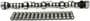Comp Cams Xtreme 4x4 Camshaft And Lifter Kit