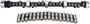 Comp Cams Xtreme Energy Camshaft And Lifter Kit