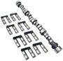Comp Cams Xtreme 4x4 Camshaft And Lifter Kit