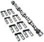 Comp Cams Xtreme Camshaft And Lifter Kit