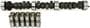 Comp Cams High Energy Camshaft And Lifter Kit