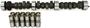 Comp Cams High Energy Camshaft And Lifter Kit