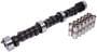Comp Cams High Energy Camshaft And Lifter Kit