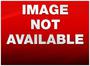 Comp Cams Magnum Camshaft And Lifter Kit