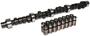 Comp Cams High Energy Camshaft And Lifter Kit