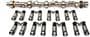 Comp Cams Xtreme Energy Camshaft And Lifter Kit