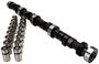 Comp Cams High Energy Camshaft And Lifter Kit