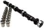 Comp Cams Xtreme Energy Camshaft And Lifter Kit