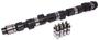 Comp Cams High Energy Camshaft And Lifter Kit