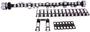 Comp Cams Xtreme Energy Camshaft And Lifter Kit