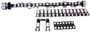 Comp Cams Magnum Camshaft And Lifter Kit