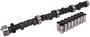 Comp Cams Drag Race Camshaft And Lifter Kit