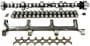 Comp Cams Mutha Thumpr Camshaft And Lifter Kit