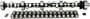 Comp Cams Magnum Camshaft And Lifter Kit