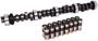 Comp Cams Thumpr Camshaft And Lifter Kit
