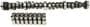 Comp Cams Magnum Camshaft And Lifter Kit