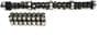 Comp Cams Xtreme Marine Camshaft And Lifter Kit