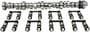 Comp Cams Xtreme Energy Camshaft And Lifter Kit