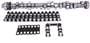 Comp Cams Xtreme Energy Camshaft And Lifter Kit
