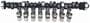 Comp Cams High Energy Camshaft And Lifter Kit