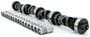 Comp Cams Xtreme Energy Camshaft And Lifter Kit