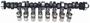 Comp Cams Xtreme 4x4 Camshaft And Lifter Kit