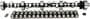 Comp Cams Xtreme Energy Camshaft And Lifter Kit