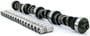 Comp Cams Thumpr Camshaft And Lifter Kit