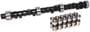 Comp Cams High Energy Camshaft And Lifter Kit