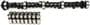 Comp Cams Xtreme Energy Camshaft And Lifter Kit