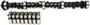 Comp Cams Xtreme Energy Camshaft And Lifter Kit