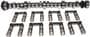 Comp Cams Camshaft and Lifter Kit