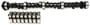 Comp Cams Mutha Thumpr Camshaft And Lifter Kit