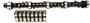 Comp Cams Xtreme Energy Camshaft And Lifter Kit