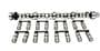 Comp Cams Camshaft and Lifter Kit