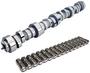 Comp Cams Xtreme RPM Camshaft And Lifter Kit