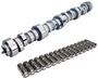 Comp Cams Xtreme RPM Camshaft And Lifter Kit