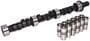 Comp Cams High Energy Camshaft And Lifter Kit