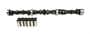 Comp Cams High Energy Camshaft And Lifter Kit