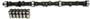 Comp Cams High Energy Camshaft And Lifter Kit