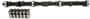 Comp Cams High Energy Camshaft And Lifter Kit