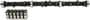 Comp Cams Xtreme 4x4 Camshaft And Lifter Kit