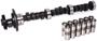 Comp Cams High Energy Camshaft And Lifter Kit