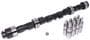 Comp Cams High Energy Camshaft And Lifter Kit