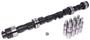 Comp Cams High Energy Camshaft And Lifter Kit