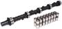 Comp Cams Thumpr Camshaft And Lifter Kit