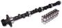 Comp Cams High Energy Camshaft And Lifter Kit